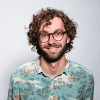 Alex P.